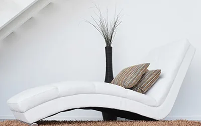 想了解更多互动社区交流，共享体育激情相关内容，尽在友博体育。 - 友博体育