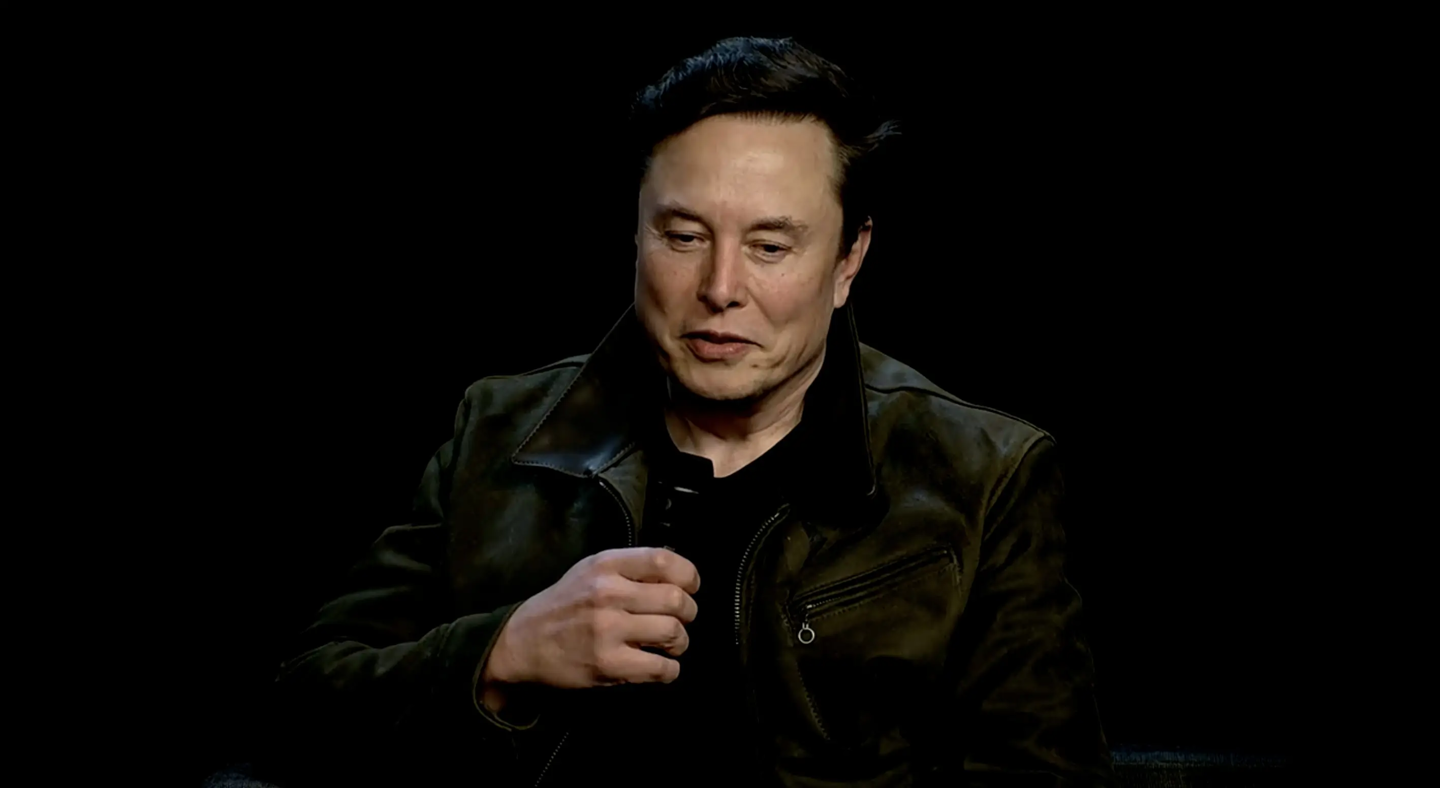围绕友博体育平台，友博体育持续打磨更优质的服务。 - 友博体育