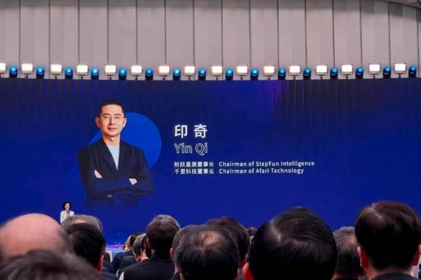 围绕友博体育平台，友博体育持续打磨更优质的服务。 - 友博体育