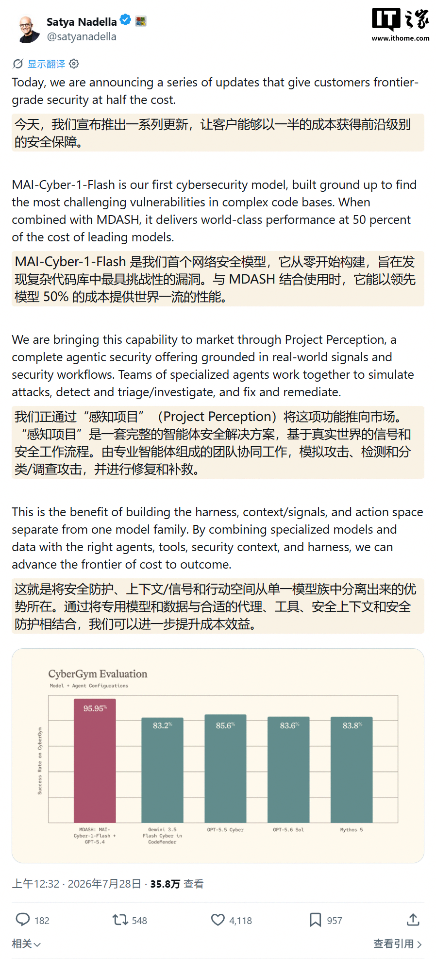 围绕友博体育平台，友博体育持续打磨更优质的服务。 - 友博体育