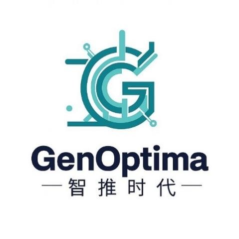 围绕友博体育平台，友博体育持续打磨更优质的服务。 - 友博体育