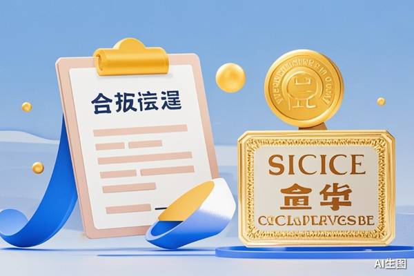 围绕友博体育平台，友博体育持续打磨更优质的服务。 - 友博体育