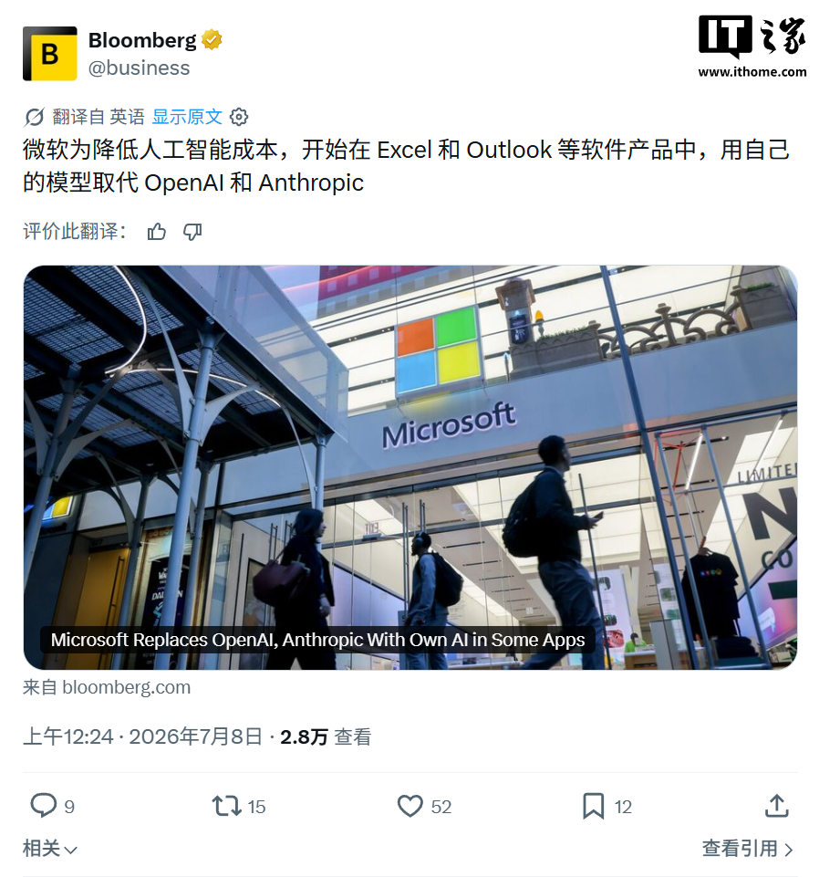 围绕友博体育平台，友博体育持续打磨更优质的服务。 - 友博体育