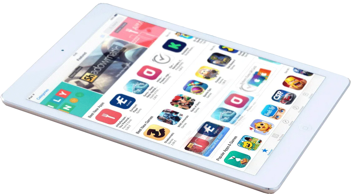 Business world best platform - 友博体育